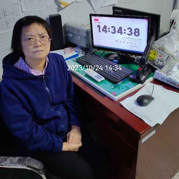 四川53岁单身美女真诚找对象-保山征婚相亲网