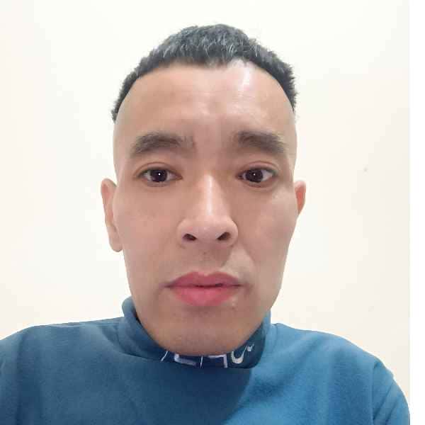 保山征婚相亲网