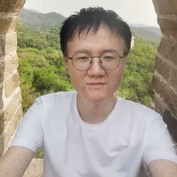 山东28岁单身帅哥真诚找对象-保山征婚相亲网