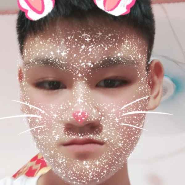保山征婚相亲网