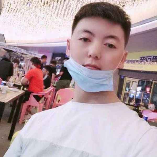 保山征婚相亲网