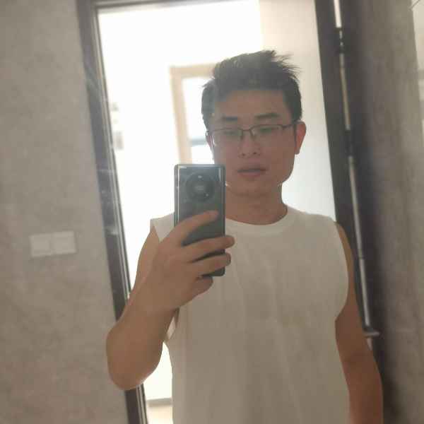 广东38岁单身帅哥真诚找对象-保山征婚相亲网