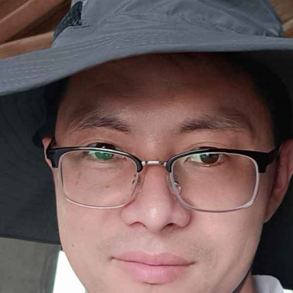 江苏40岁单身帅哥真诚找对象-保山征婚相亲网