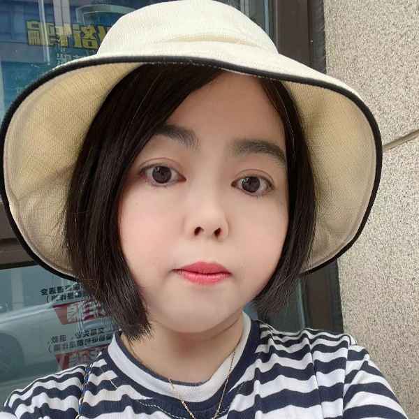 保山征婚相亲网