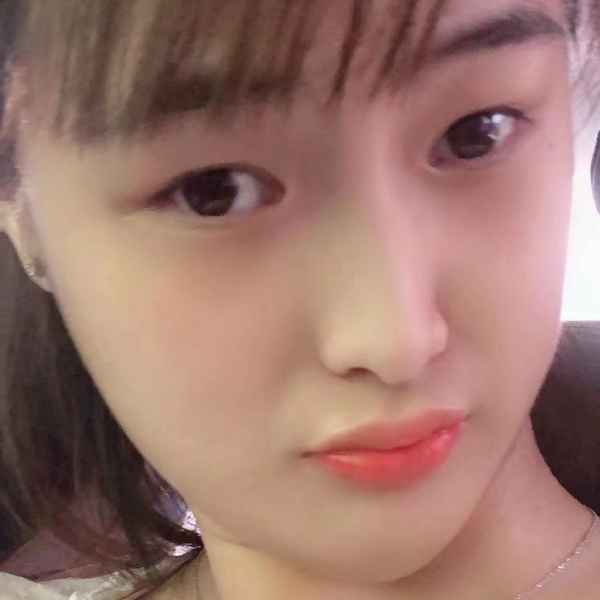 保山征婚相亲网