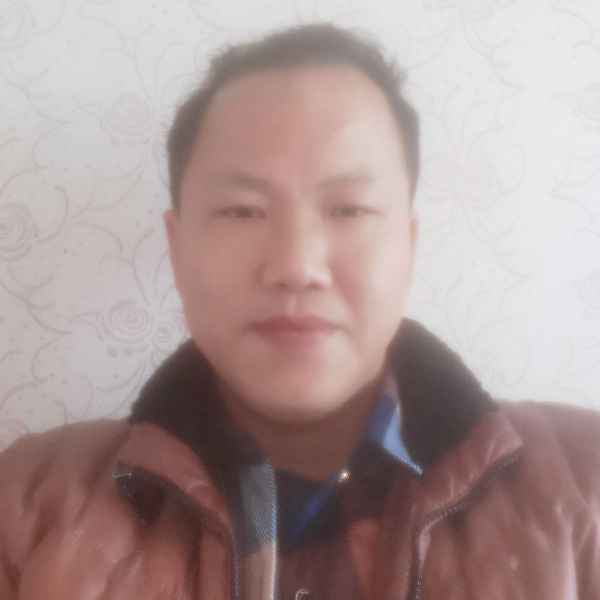 保山征婚相亲网