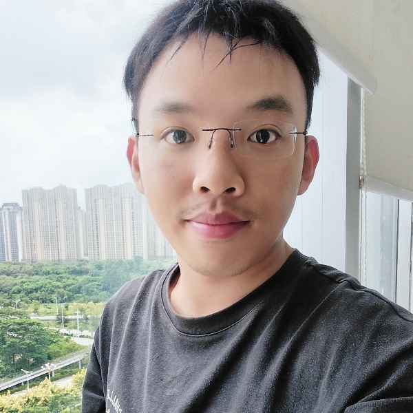 福建28岁单身帅哥真诚找对象-保山征婚相亲网