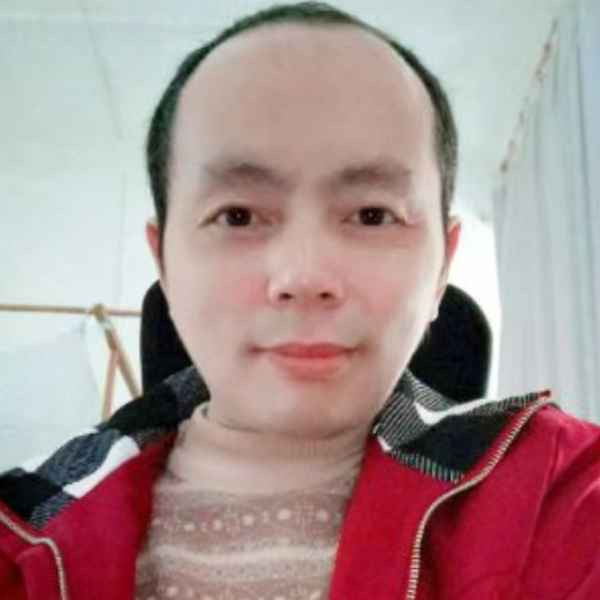 保山征婚相亲网