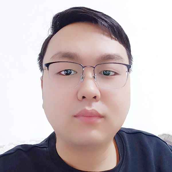 河北33岁单身帅哥真诚找对象-保山征婚相亲网
