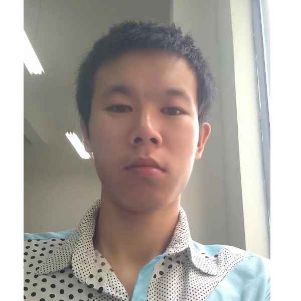 陕西32岁单身帅哥真诚找对象-保山征婚相亲网