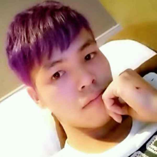 广东32岁单身帅哥真诚找对象-保山征婚相亲网