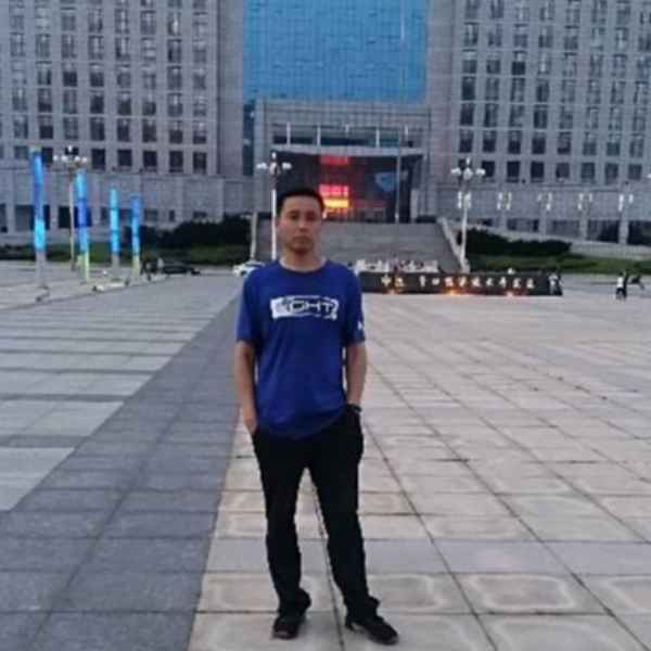 辽宁34岁单身帅哥真诚找对象-保山征婚相亲网