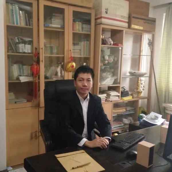 福建31岁单身帅哥真诚找对象-保山征婚相亲网