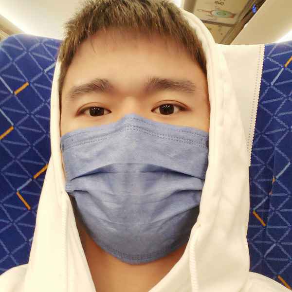 广东30岁单身帅哥真诚找对象-保山征婚相亲网
