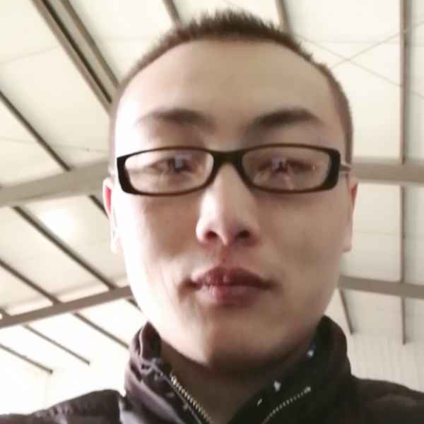 江苏35岁单身帅哥真诚找对象-保山征婚相亲网