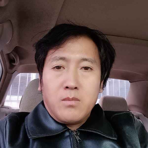 保山征婚相亲网