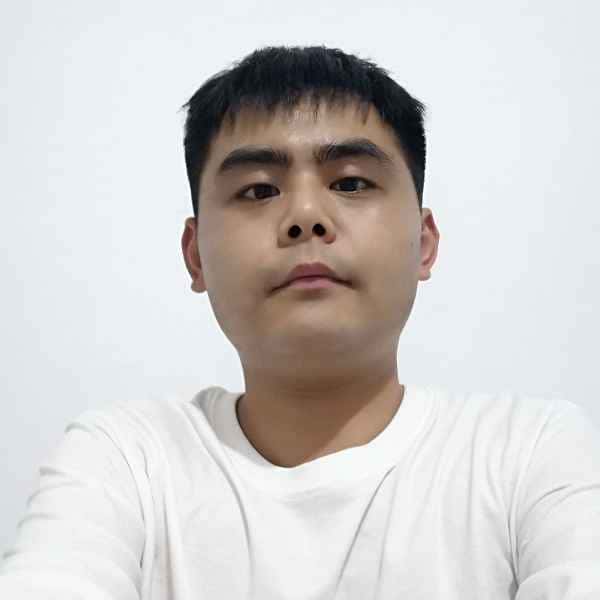 河北32岁单身帅哥真诚找对象-保山征婚相亲网