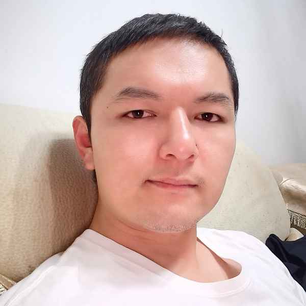 湖南32岁单身帅哥真诚找对象-保山征婚相亲网