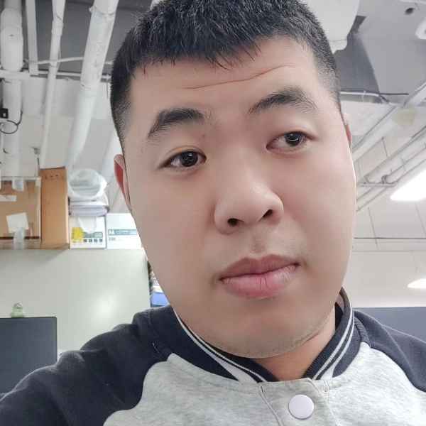 北京31岁单身帅哥真诚找对象-保山征婚相亲网
