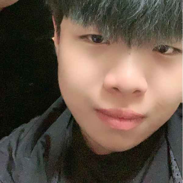 保山征婚相亲网