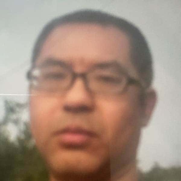 贵州43岁单身帅哥真诚找对象-保山征婚相亲网