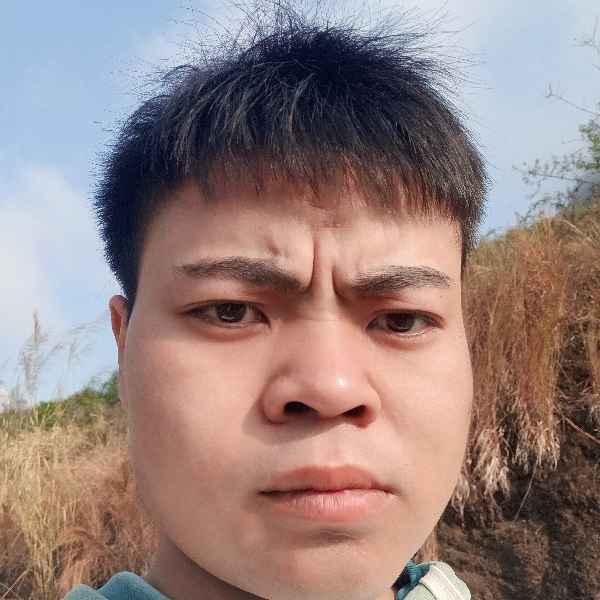 保山征婚相亲网