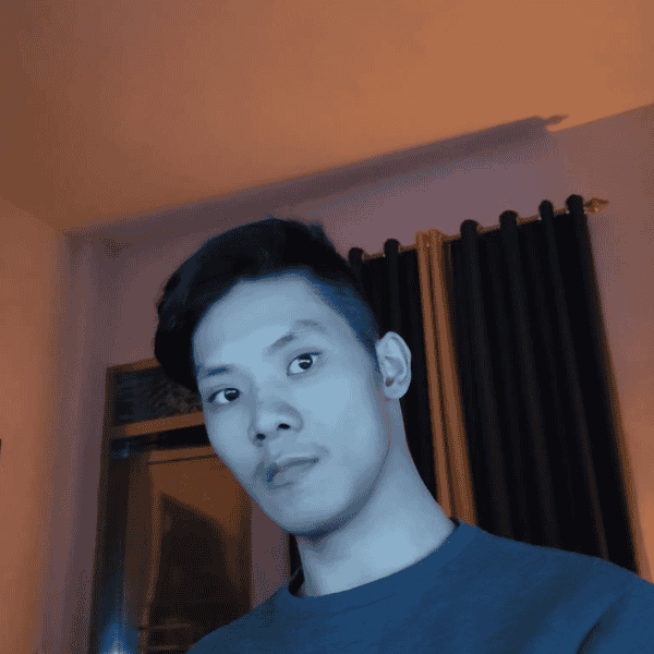 广东28岁单身帅哥真诚找对象-保山征婚相亲网