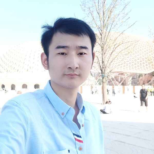 安徽34岁单身帅哥真诚找对象-保山征婚相亲网