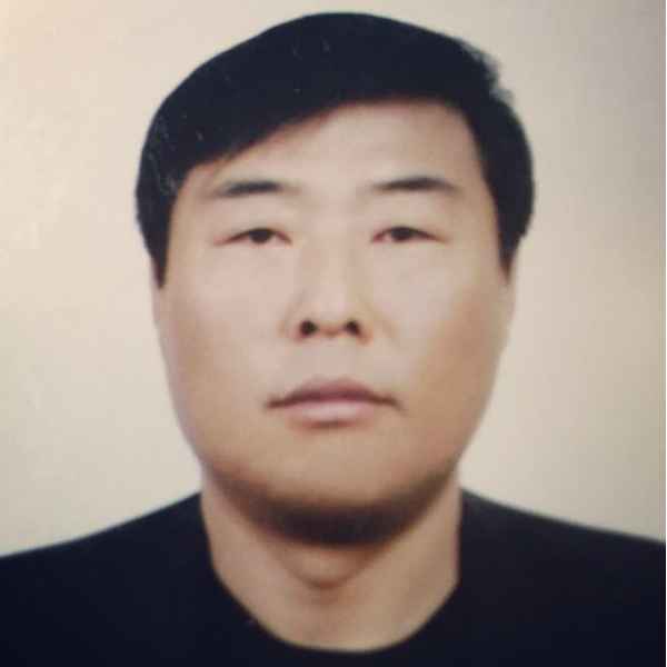 辽宁59岁单身帅哥真诚找对象-保山征婚相亲网