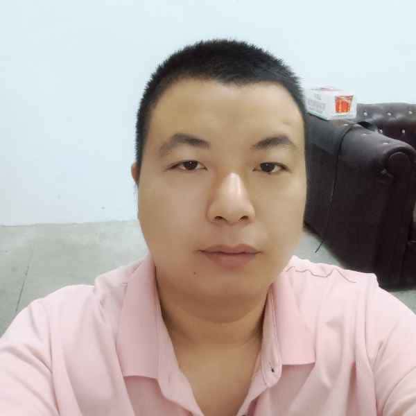 湖南33岁单身帅哥真诚找对象-保山征婚相亲网