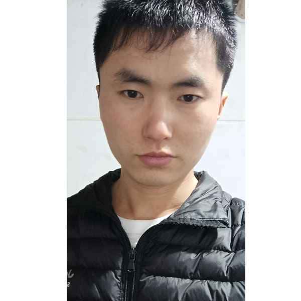 保山征婚相亲网