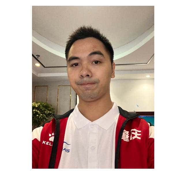 广东32岁单身帅哥真诚找对象-保山征婚相亲网