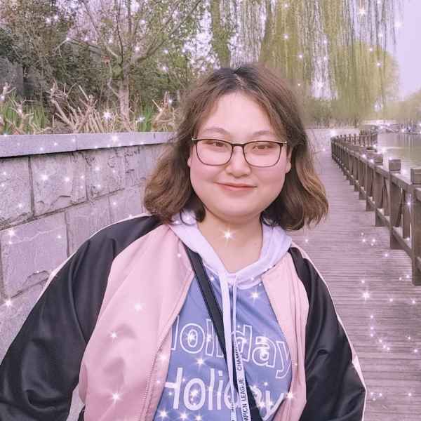 保山征婚相亲网