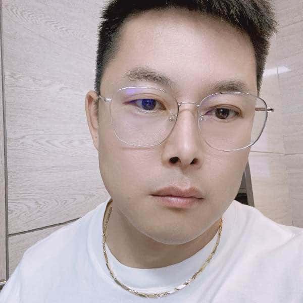 保山征婚相亲网