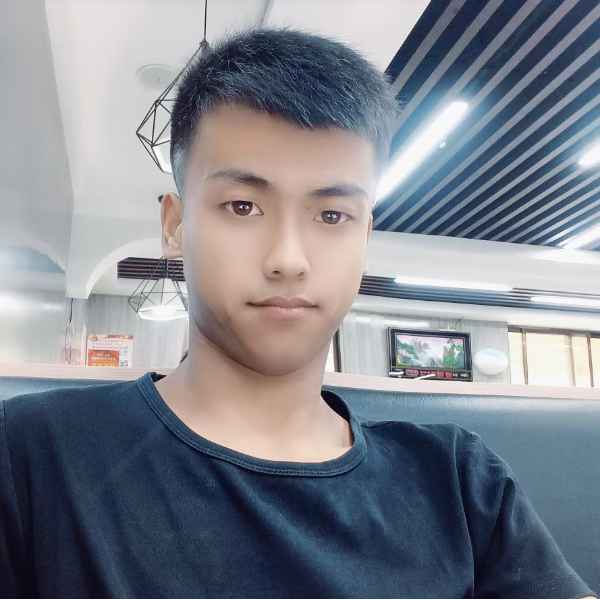 陕西28岁单身帅哥真诚找对象-保山征婚相亲网