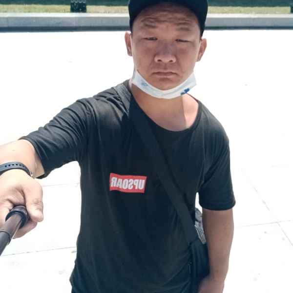 河南35岁单身帅哥真诚找对象-保山征婚相亲网