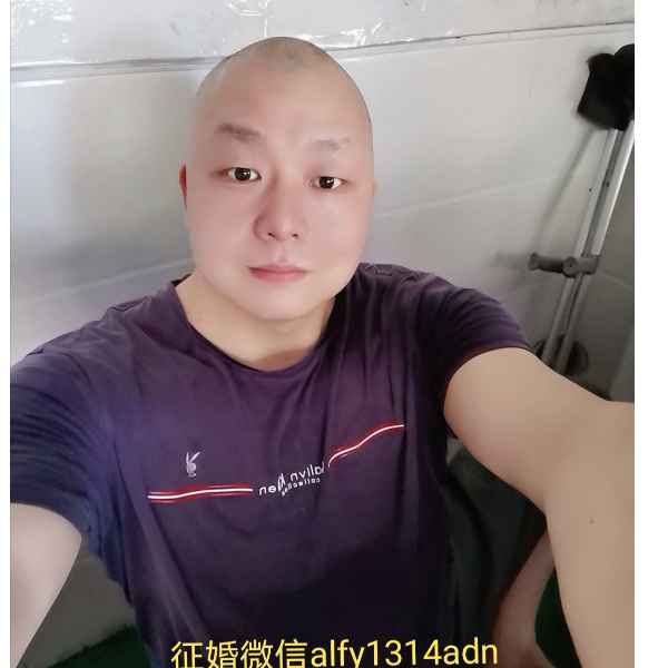 保山征婚相亲网