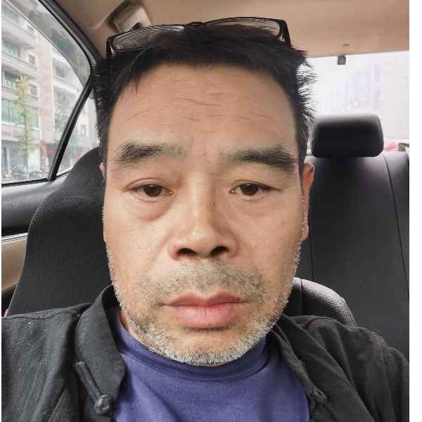 保山征婚相亲网