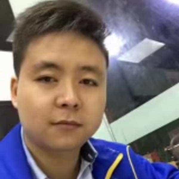 湖南35岁单身帅哥真诚找对象-保山征婚相亲网
