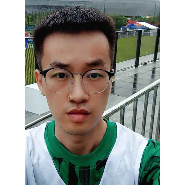 重庆36岁单身帅哥真诚找对象-保山征婚相亲网