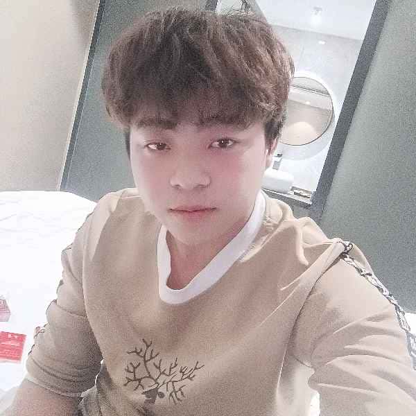 保山征婚相亲网