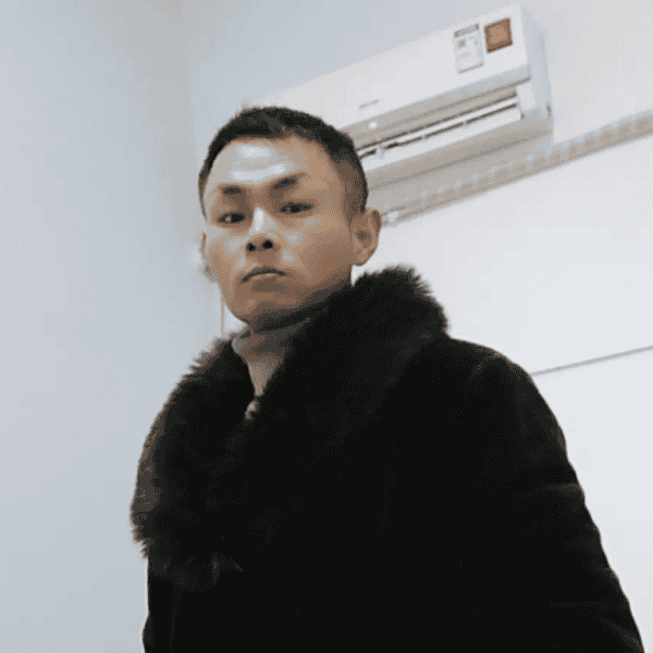 山东34岁单身帅哥真诚找对象-保山征婚相亲网