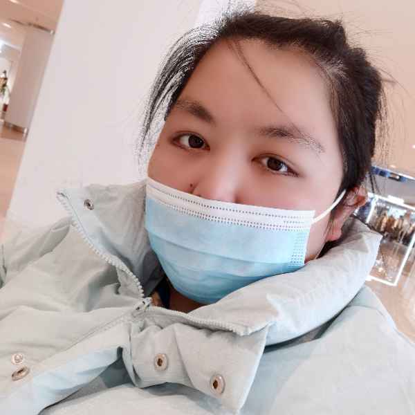 保山征婚相亲网
