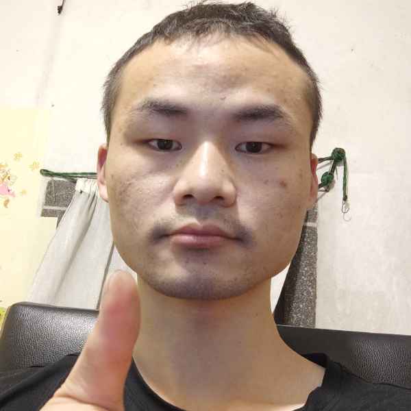 湖南28岁单身帅哥真诚找对象-保山征婚相亲网