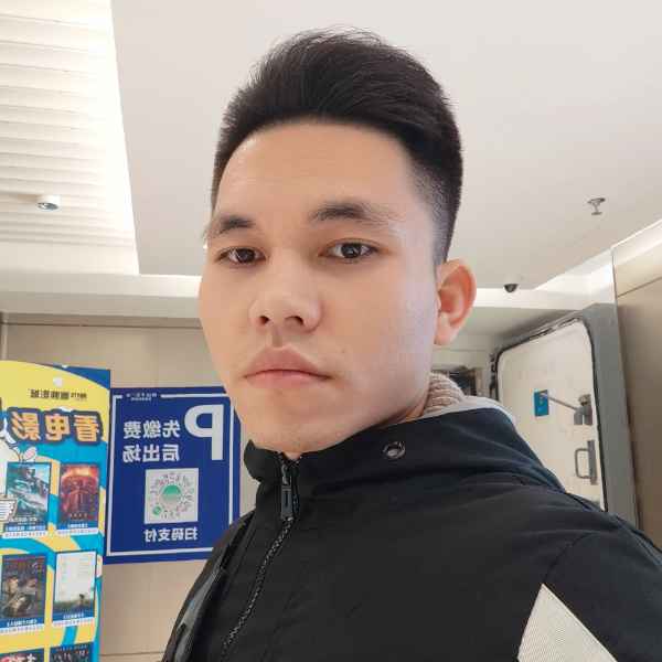 广东30岁单身帅哥真诚找对象-保山征婚相亲网