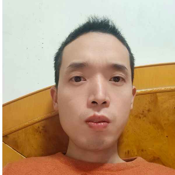 保山征婚相亲网