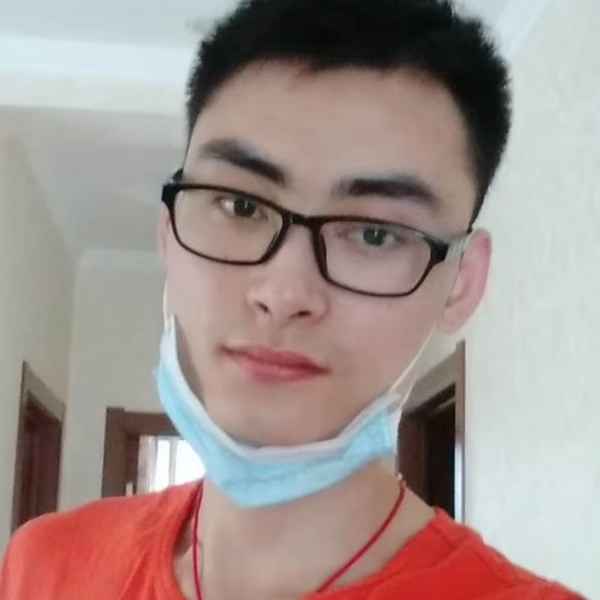 保山征婚相亲网