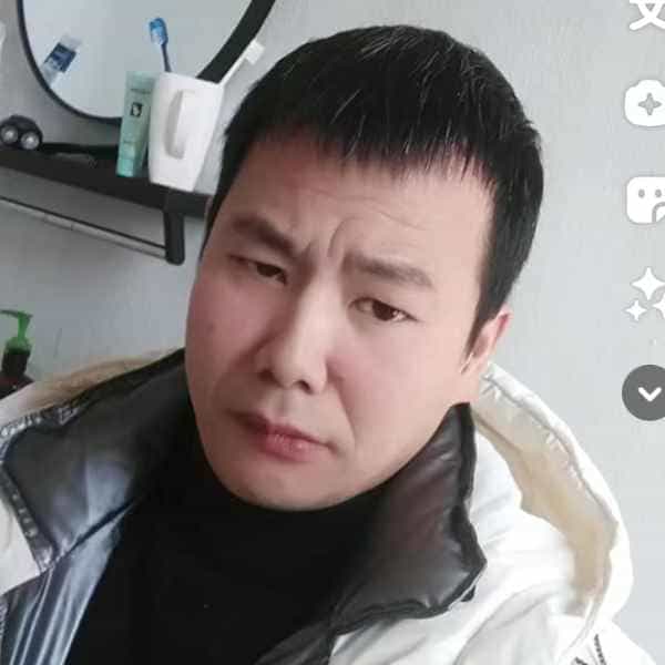 重庆34岁单身帅哥真诚找对象-保山征婚相亲网