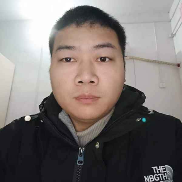 河南35岁单身帅哥真诚找对象-保山征婚相亲网