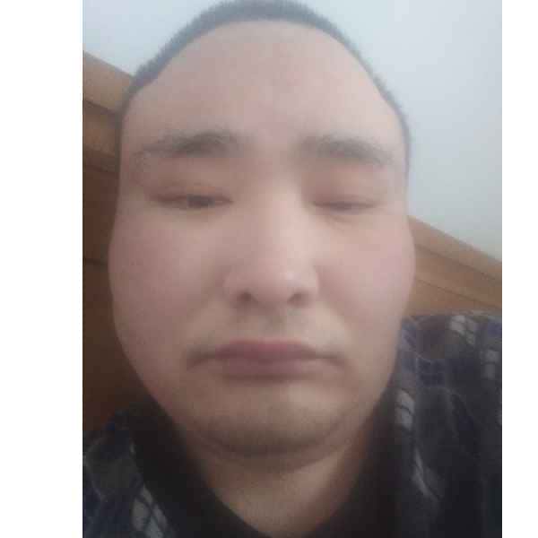 江苏36岁单身帅哥真诚找对象-保山征婚相亲网